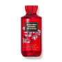 Парфумований гель для душу Japanese Cherry Blossom Body Wash