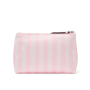 Косметичка Satin Pouch Heritage Stripe VS