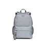 Рюкзак PINK Ivy Classic Canvas Backpack Grey