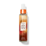 Парфумований шиммер-спрей Warm Vanilla Sugar Shimmer Mist