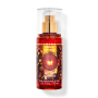 Парфумований спрей Glazed Pumpkin Body Mist 75 мл