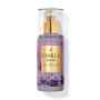 Парфумований спрей Vanilla Ease Body Mist 75 мл