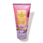 Парфумований крем Vanilla Ease Body Cream 70 г