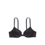 Бюстгальтер Very Sexy Push-Up Bra Black