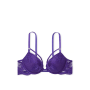 Бюстгальтер Very Sexy Push-Up Bra Brilliant Purple