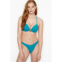Купальник Bali Bombshell Cosmo 34B+M