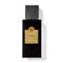 Одеколон Glory Cologne