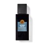 Одеколон Beyong Savvy Cologne