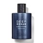 Одеколон Deep Ocean Cologne