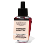 Змінний блок Strawberry Pound Cake Wallflowers Fragrance Refill