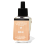 Змінний блок Dahlia Wallflowers Fragrance Refill