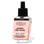 Змінний блок Coconut Pina Colada Wallflowers Fragrance Refill