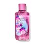 Парфумований гель для душу Be Enchanted Body Wash