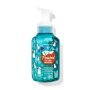 Парфумоване мило-пінка Frosted Coconut Snowball Hand Soap