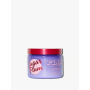 Парфумований баттер Sugar Plum Shimmering Body Frosting
