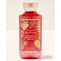 Парфумований гель Peach Blossom & Nectar Body Wash