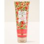 Парфумований крем Peach Blossom & Nectar Body Cream