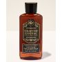 Парфумований гель для душу Crafted Cognac 3 in 1 Hair, Face & Body