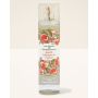 Парфумований спрей Peach Blossom & Nectar Fragrance Mist
