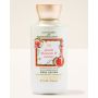Парфумований лосьйон Peach Blossom & Nectar Body Lotion