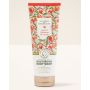 Парфумований гель Peach Blossom & Nectar Moisturizing Body Wash