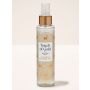Парфумований спрей-шиммер Touch of Gold Fragrance Shimmer Mist