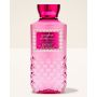 Парфумований гель для душу Gingham Gorgeous Body Wash