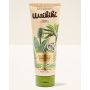 Парфумований крем Waikiki Beach Coconut Body Cream