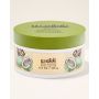 Баттер для тіла Waikiki Beach Coconut Body Butter
