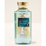 Парфумований гель для душу Saltwater Breeze Body Wash