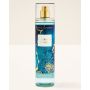 Парфумований спрей Saltwater Breeze Body Mist