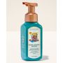 Парфумоване мило-пінка Berry Almond Drizzle Foaming Hand Soap