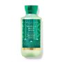 Парфумований лосьйон Vanilla Bean Noel Bath & Body Works