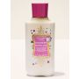 Парфумований лосьйон Strawberry Snowflakes Body Lotion