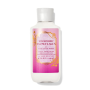 Парфумований лосьйон Strawberry Snowflakes Bath & Body Works