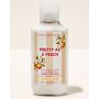 Парфумований лосьйон Pretty as a Peach