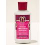 Парфумований лосьйон Bright Christmas Morning Body Lotion