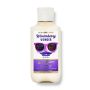 Парфумований лосьйон для тіла Winterberry Wonder
