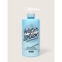 Парфумований лосьйон Water Lotion