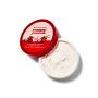Баттер для тіла Strawberry Pound Cake Body Butter