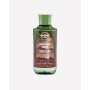 Парфумований гель для душу Force Flow 3 in 1 Hair, Face & Body