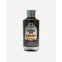 Парфумований гель для душу Bounty Hunter 3-in-1 Hair, Face & Body Wash