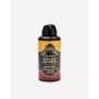 Чоловічий дезодорант-спрей для тіла Whiskey Reserve Body Spray