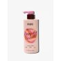 Парфумований лосьйон Pumpkin Vanilla Body Lotion