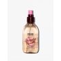 Парфумований спрей Pumpkin Vanilla Hair & Body Mist