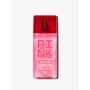 Парфумований спрей Hot Crush Fragrance Mist