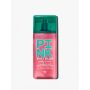Парфумований спрей Pretty & Pure Fragrance Mist