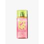 Парфумований спрей Total Flirt Fragrance Mist
