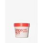 Парфумований баттер Coconut Creamy Gelato Body Butter