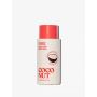 Парфумоване молочко Coconut Body Milk